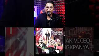 Download lagu Sholawat terlaknat karya gus mifta mp3