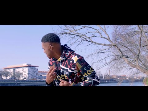 Rubel gaita -Bu deixan(coxthi po)