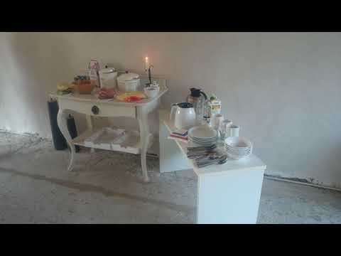 Branteviks Viste - Brantevik - Sweden