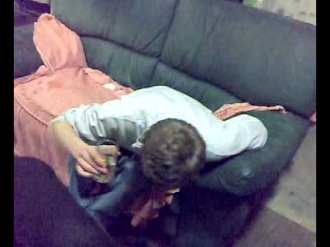 Bono Vox z Doline - Majenca