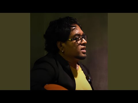 Yawwane Sihina Lokaye (Version 02)