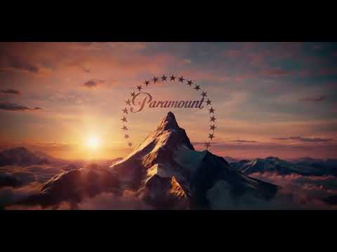 Opening Logos - Untitled Hulu/Paramount/Safran Crime project film (TBA) (Hulu Print)