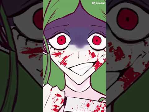 Beat Do Pacman | Jada Yamamoto edit