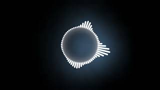 Cover art for Everything is in its right place