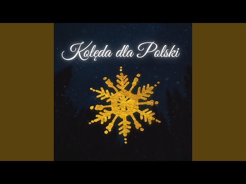 Kolęda dla Polski