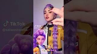 Download lagu k-pop demon hunters singing golden||k-pop demon hunters cosplayers||#kpopdemonhunters #rumi #jinu mp3 Download lagu k-pop demon hunters singing golden||k-pop demon hunters cosplayers||#kpopdemonhunters #rumi #jinu mp3