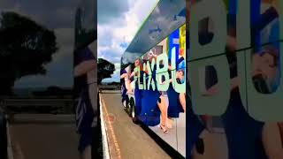 Download lagu 🔴TUTORIAL CARA EDIT VIDEO DI BODY MOBIL YANG LAGI VIRAL #VIRALVIDEO #TIKTOK mp3
