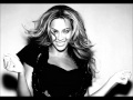 Beyoncé - Rise Up 
