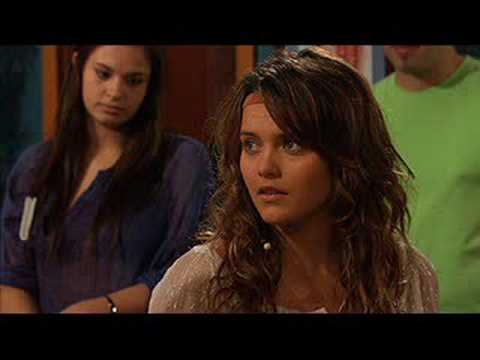 Home and Away 4726-4730 Pictures!