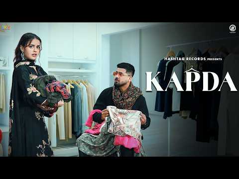 Kapda