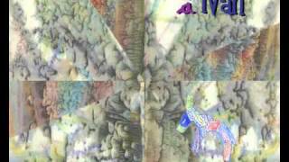 Le Petit Cheval Bossu 2 Конек-Горбунок