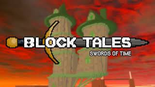 Cover art for Wizard's Tower