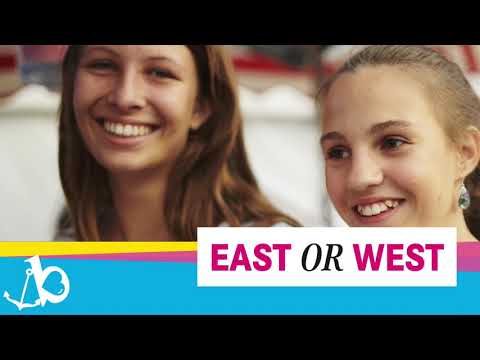 Breitenfurt heimkommen  ankommen  zusammenkommen