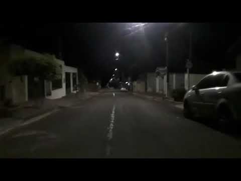  RUA CEARÁ EM BELA VISTA DO PARAÍSO TERÇA-FEIRA 08 DE SETEMBRO 2026 SANTA MARGARIDA 
