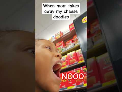 NOOOOOOOOOOOOOOOOOOOOOO #funny #goat sound #screaming #soundeffects