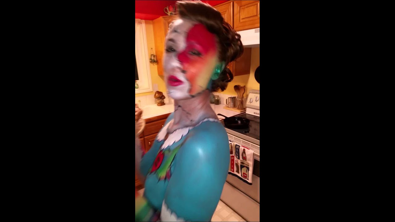 Promotional video thumbnail 3 for Earth Fairy Entertainment