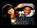 Jerk Song Auburn Feat Mann Produced by JR ...