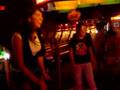 DDR