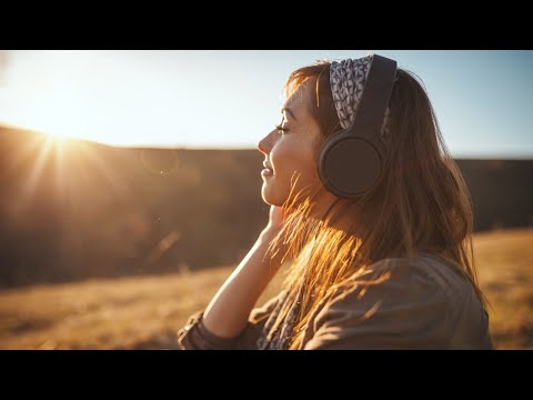 5-minutna vođena meditacija dopuštanja manifestacije - Ana Bučević