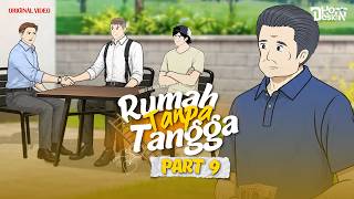 Download lagu House Without Stairs PART 9 - Dhot Design mp3 Download lagu House Without Stairs PART 9 - Dhot Design mp3