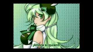 Nana Nana ★ Fever Miracle Tonight (fandub latino) 【nyaoмι wanoмι】