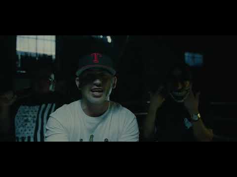 "Been Like" Ft. OnO & Skat G