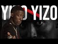 Ronnie Nyakale Why They Switched His Role From Chester To Papa Action Yizoyizo