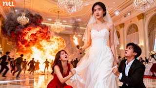 Killed By CEO And Mistress—Reborn, I Crashed Their Bath Live To Expose The Scandal!