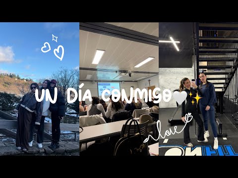 el diario de una independizada🤍✨ vol.1