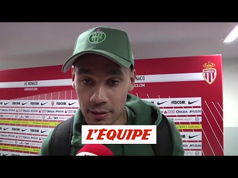 Kolodziejczak «On y croit» - Foot - L1 - ASSE