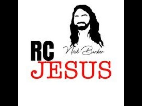 Thursday Night Jam With RCJesus and SASquatch: Episode 71 - Juicebox Hobbies co-hosts