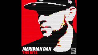 Meridian Dan - The Bits