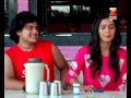 Phulpakharu Indian Romantic Marathi TV Show Full Episode Manas Vaidehi Zee Yuva