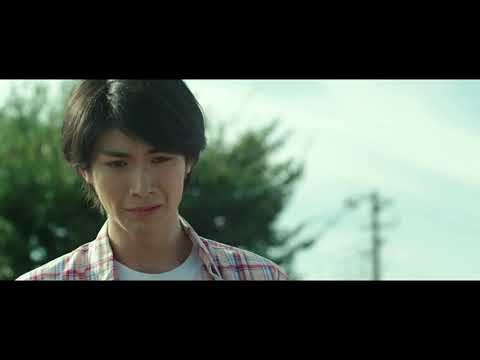 The Eternal Zero (永遠の0). (FR)