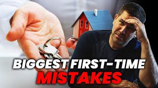 Don’t Fall for These Lies About Buying in Lansing Michigan! | The Truth About Buying in Lansing MI