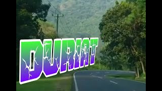 Download lagu Story wa lagu Sunda | Baper mp3