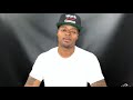 Confidence Is Built Through Discipline Dre Baldwin Work On Your Game