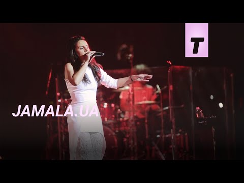 Анна Акулевич - відео обкладинка