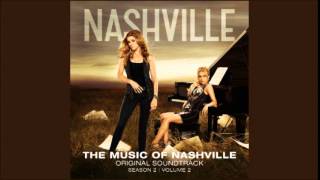 It All Slows Down -  Aubrey Peeples