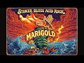 MARIGOLD ACCIDENTAL SENSE FULL ALBUM 75s Stoner Blues Acid Rock