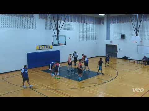 So Groovy (38) tier 9  GMZ 3.0 (43) - tcbl sunday - 2024 winter