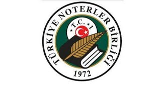 Noter Birliği İletişim Bilgileri (Müşteri Hizmetleri Numarası)