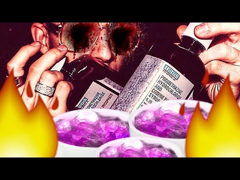 Lil Johnnie - Donatello (Feat. Relo) [Hood News Daily Exclusive]