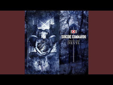 Video thumbnail for The Devil