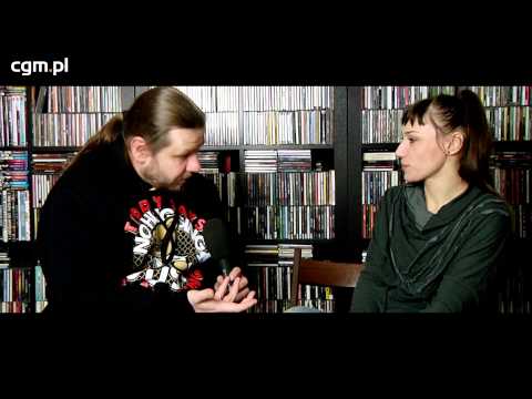 1 NA 1: Artur Rawicz vs Nuno