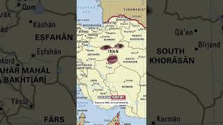Morning of August 17 #summary #worldnews