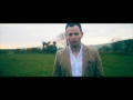 Jim Devine, Destination Donegal Official Video