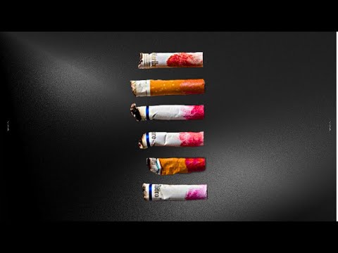 [SOLD] HARD UK Bassline DnB Type Beat "YOUNG & DIRTY" | Bru-C x Mr Traumatik Drum & Bass Beat 2025