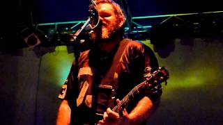 Neurosis - A Season In The Sky