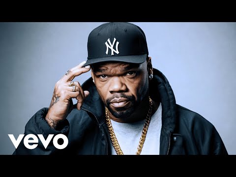 Method Man & Ice Cube - My habit (ft. 2Pac , DMX) | 2025